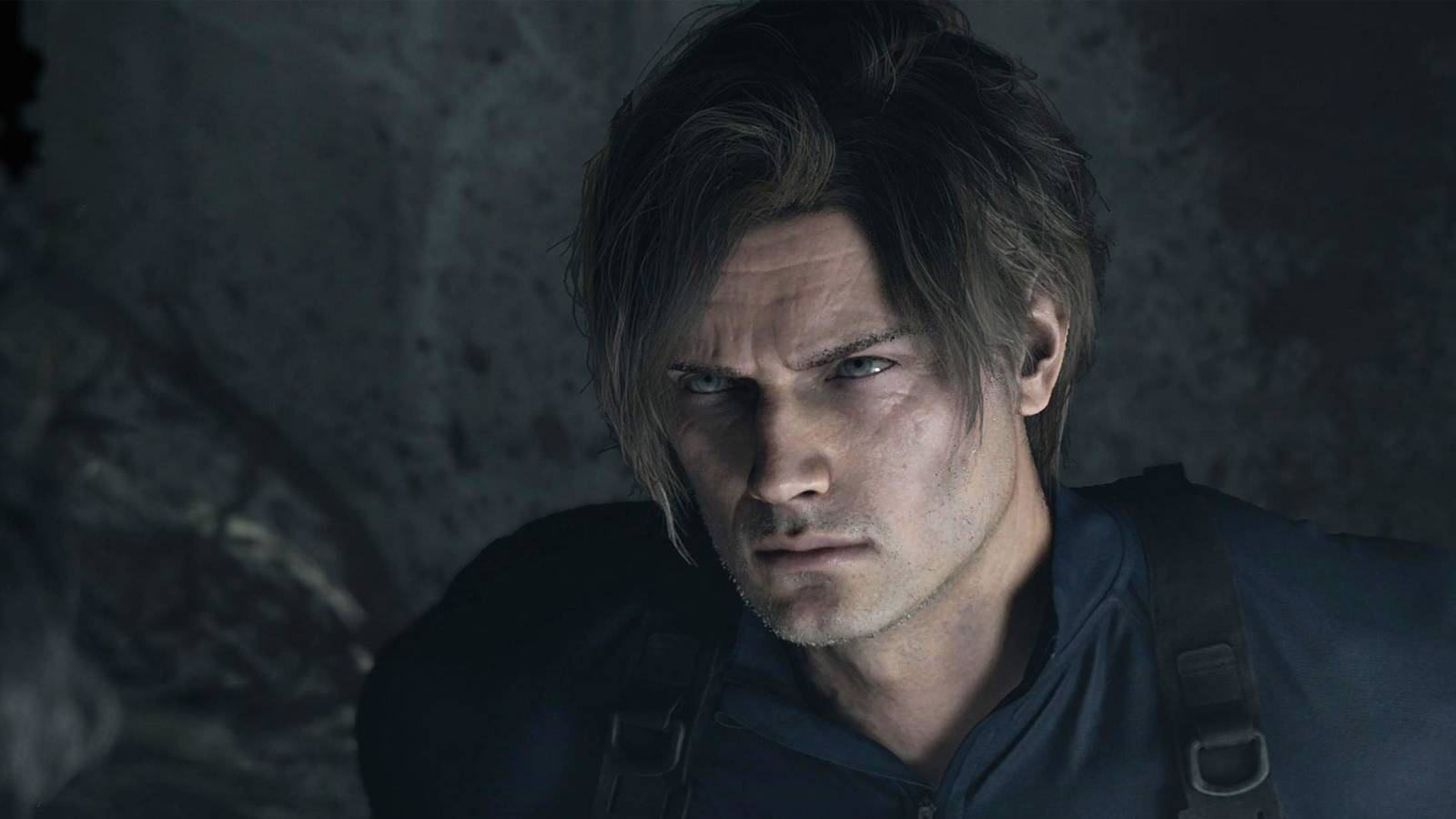Resident Evil Officially Returns With New Free DLC