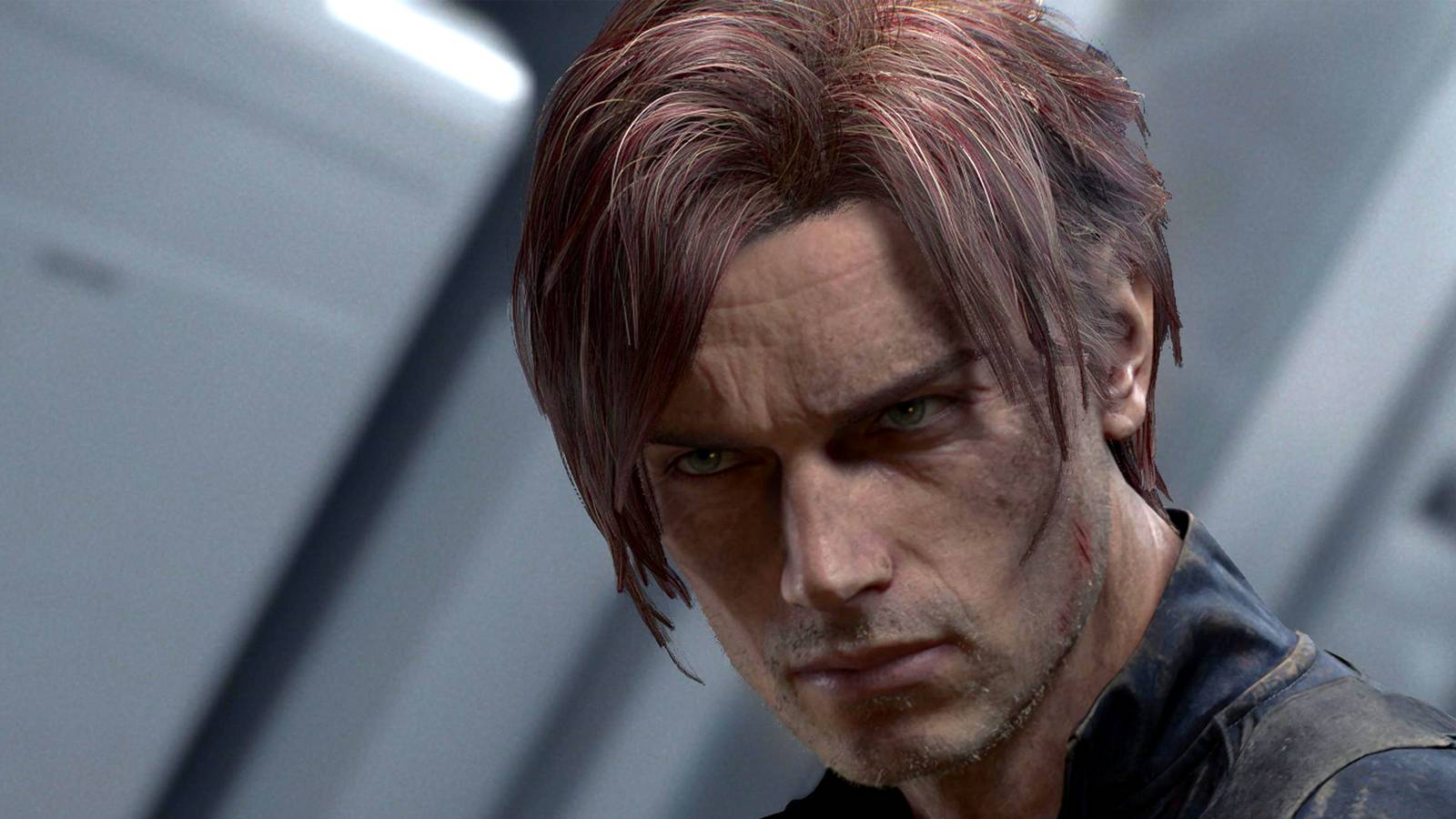 Leon's Fate In Resident Evil Requiem Ending Shocks Fans