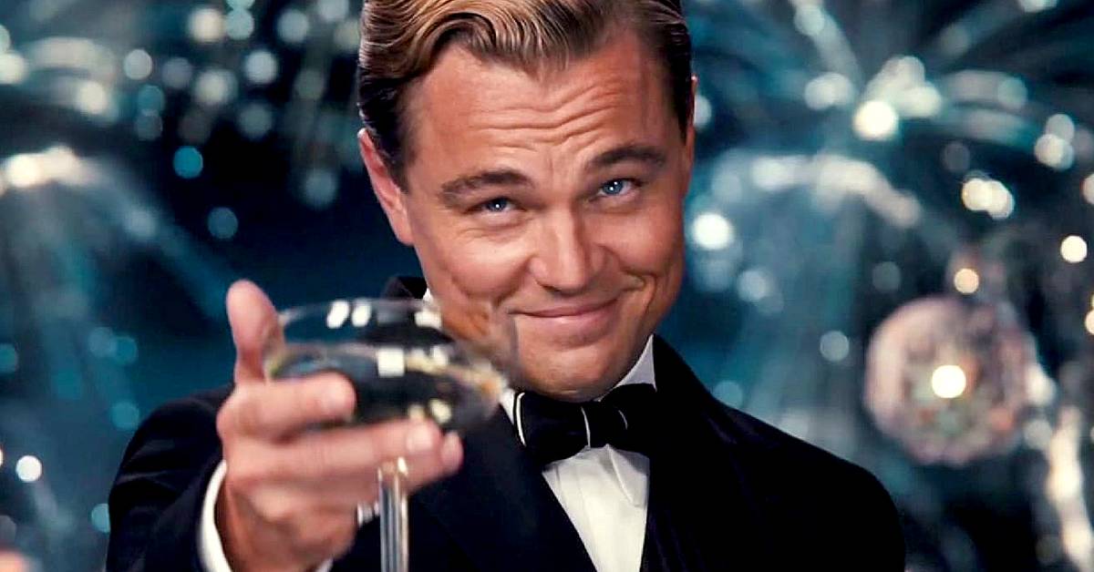 screenrant.com - Colin McCormick - 35 Best Movies About Cheating & Infidelity