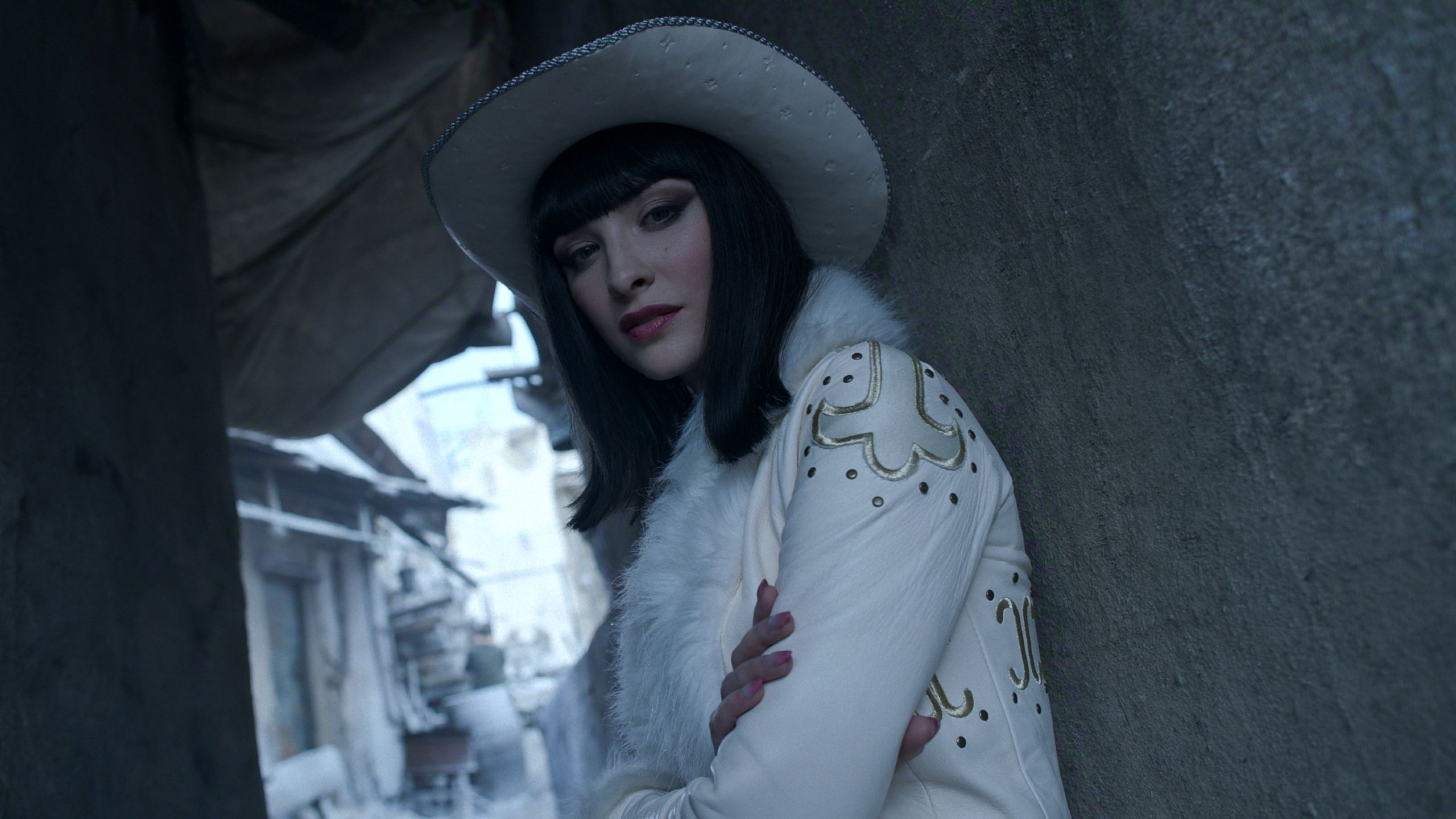 Netflix's #1 Action Series Based On A Fantasy Masterpiece Shows That The Witcher Has No Excuse