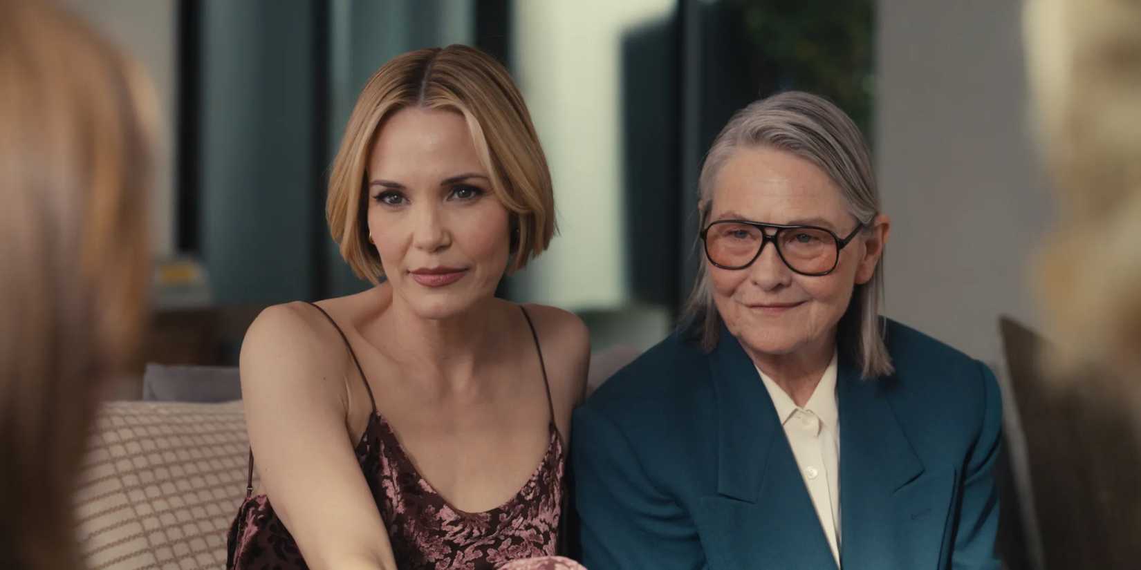 leslie 20bibb 20cherry 20jones