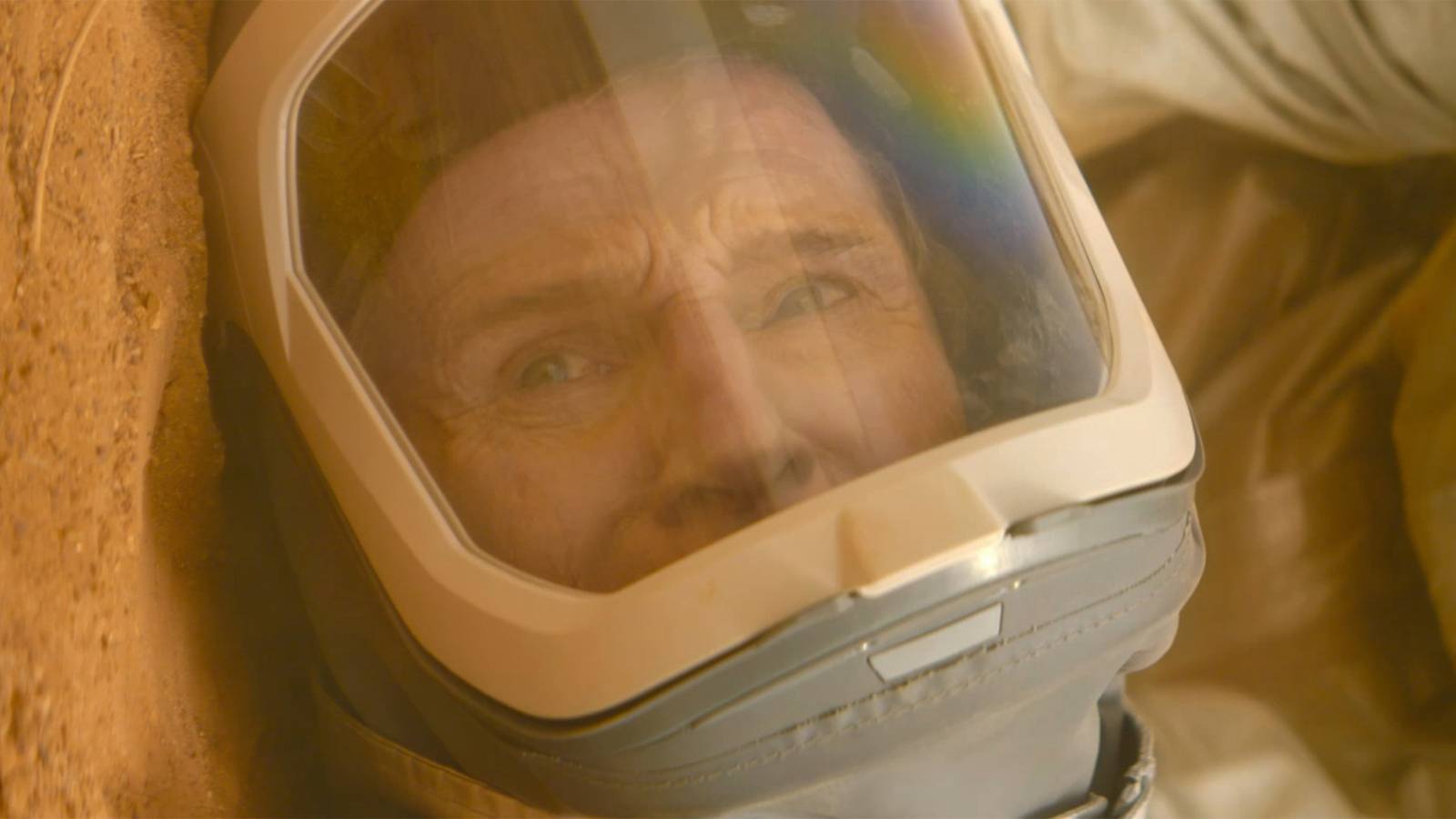 Liam Neeson Contains New The Last Of Us-Like Infection In R-Rated Sci-Fi Hit Cold Storage’s Opening Scene