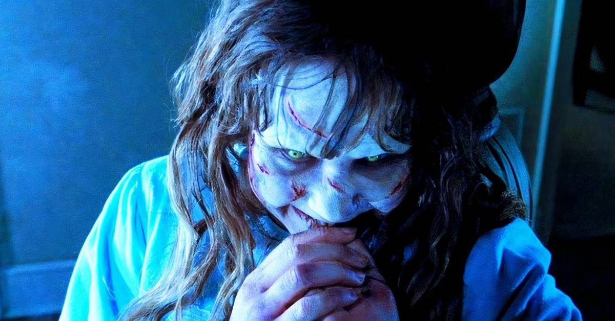 screenrant.com - Richard Craig - 10 Horror Movies That Don't Have A Single Bad Scene