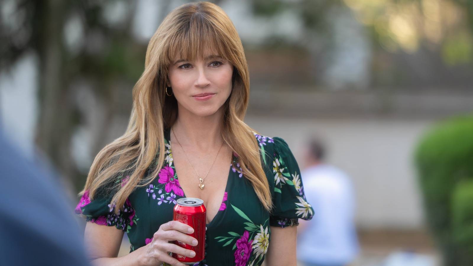 Why HBO Max's New #1 Show Is Taking Over The US (Even Beating The Pitt)