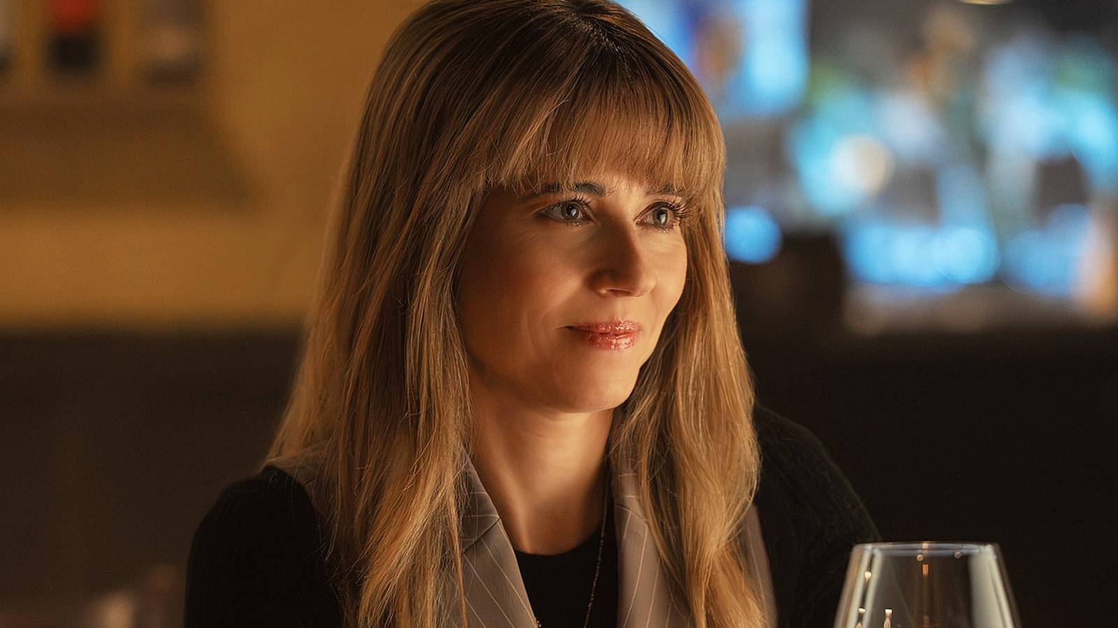 HBO’s New Psychological Thriller & 3 More Shows Worth Watching This Weekend