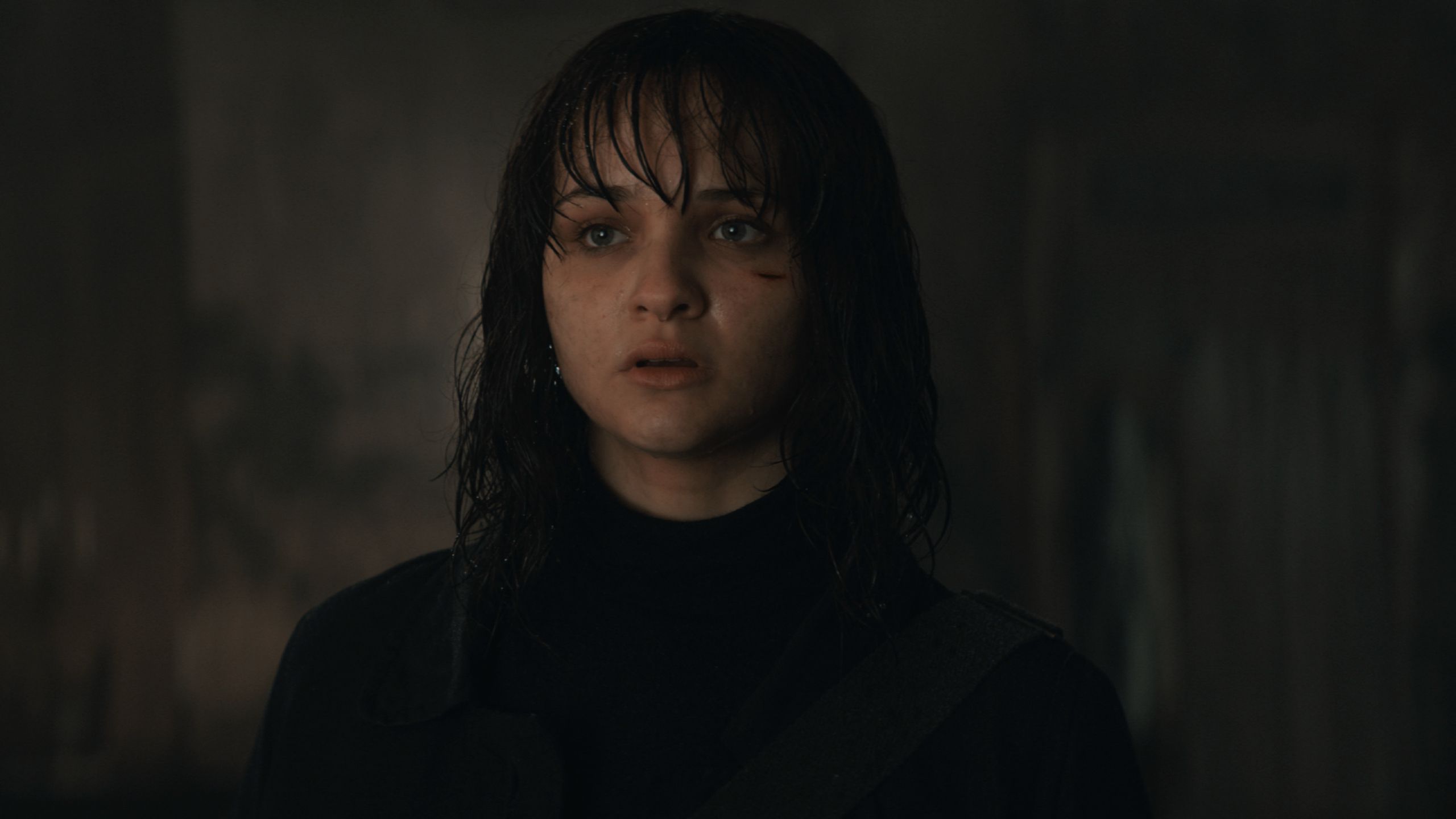 Netflix's 3-Part Supernatural Sci-Fi Series Is So Confusing, You'll Have To Take Notes While Watching It