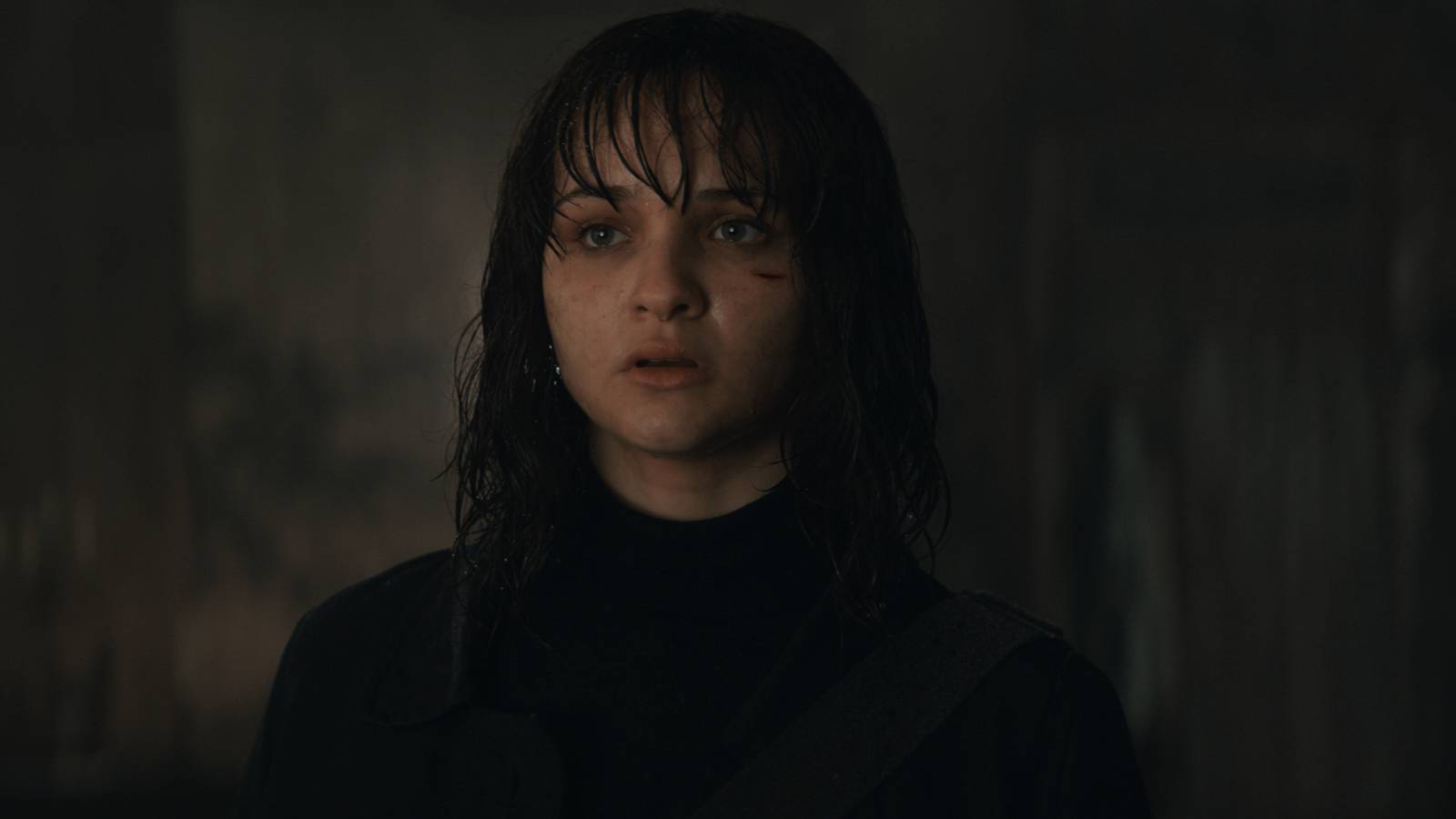 Netflix's 3-Part Supernatural Sci-Fi Series Is So Confusing, You'll Have To Take Notes While Watching It