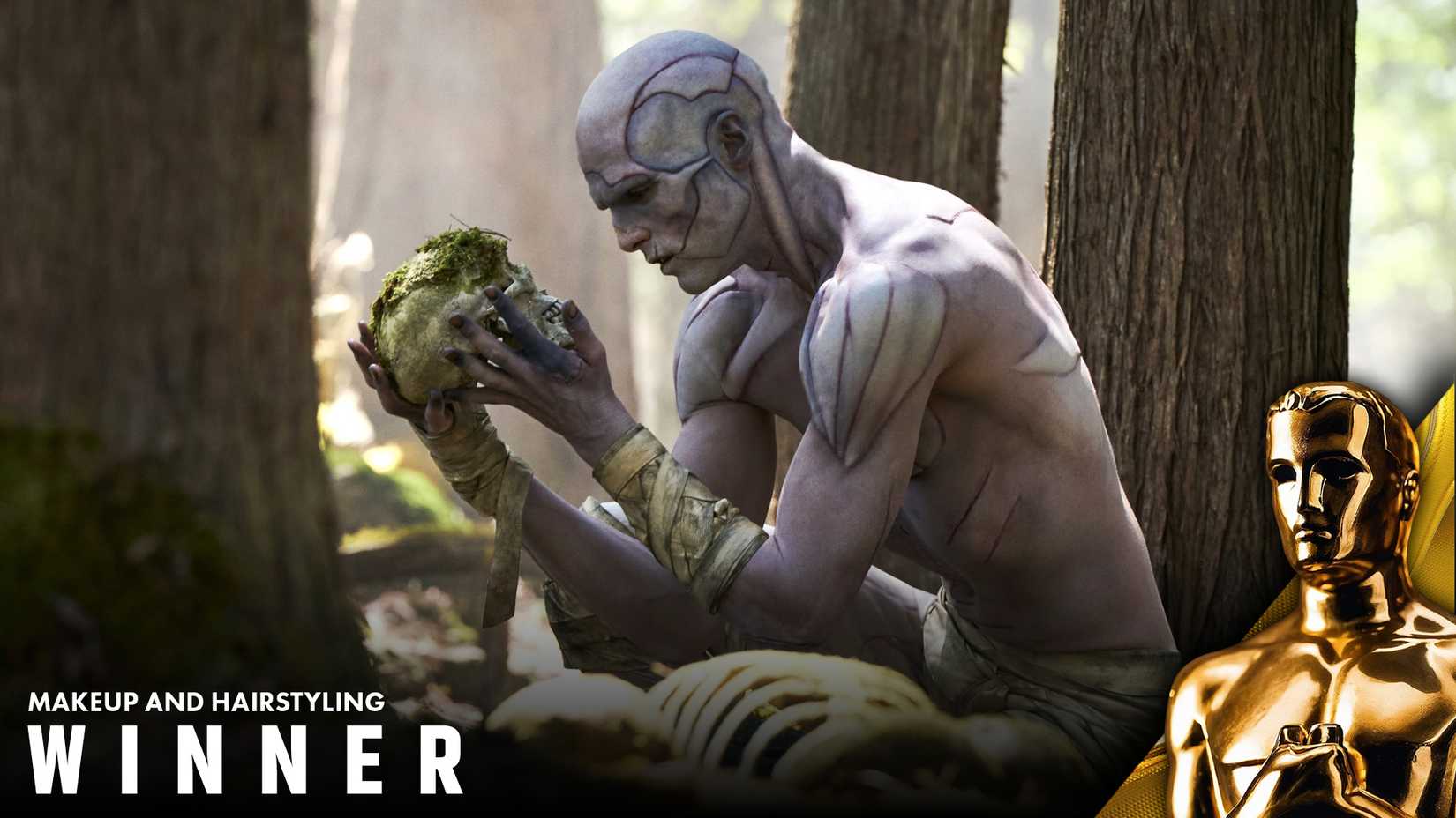 Curta de Live-Action - Oscars 2026