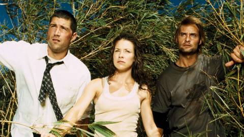 Lost Summary, Trailer, Season List, Cast, Where to Watch and More