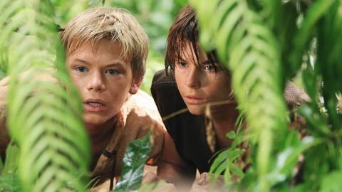 Lost Summary, Trailer, Season List, Cast, Where to Watch and More