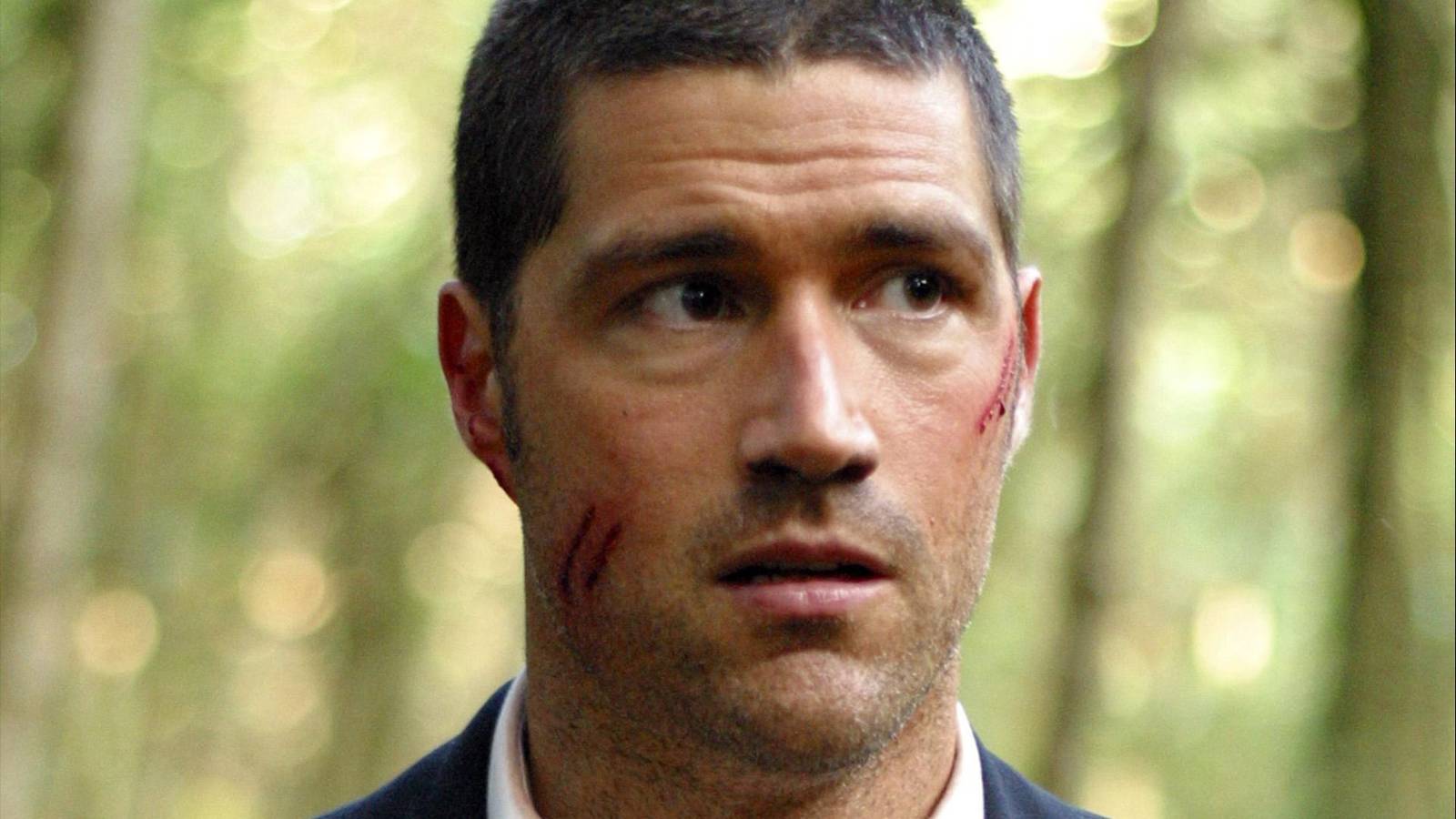 The Greatest Pilot Episode In TV History Was Almost Ruined By A Major Twist