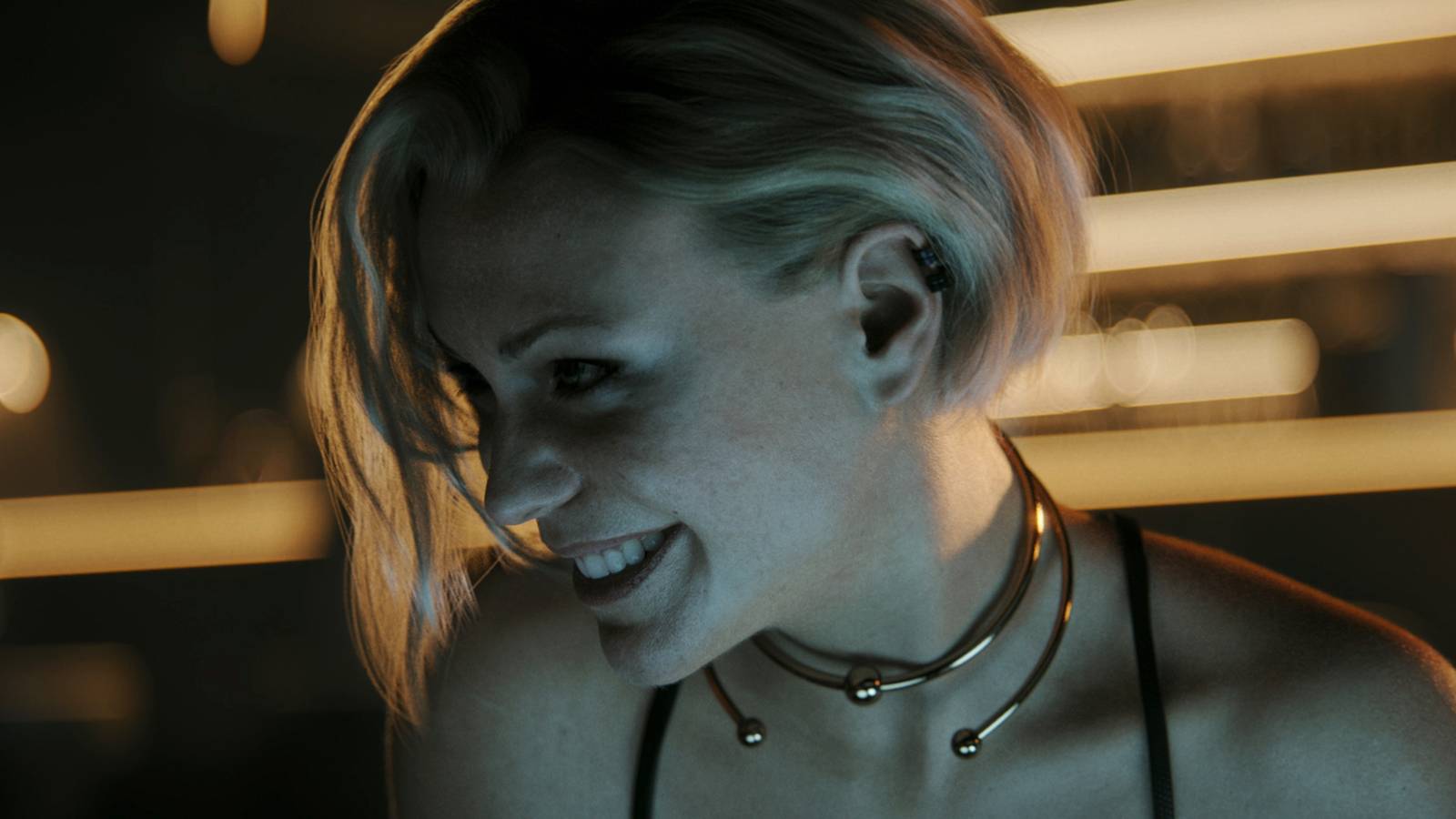 Netflix's 4-Part Sci-Fi Series Is So Good, You Can Start From Any Episode