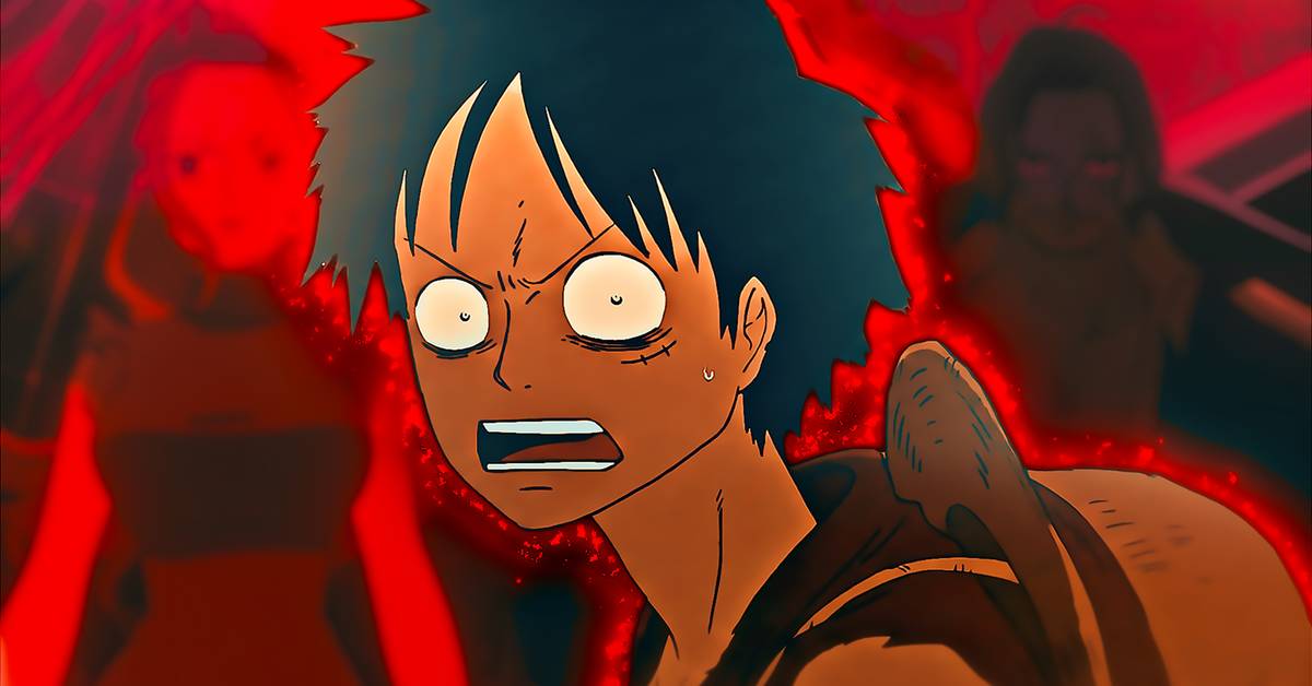 One Piece's 2026 Return Desperately Needs to Fix the Anime's Most  Frustrating Rule