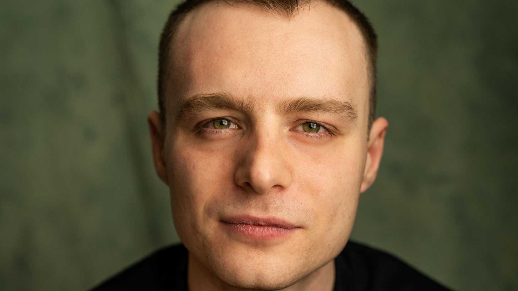 Cast, Trailer, Updates & Everything We Know 9 Luke Thallon