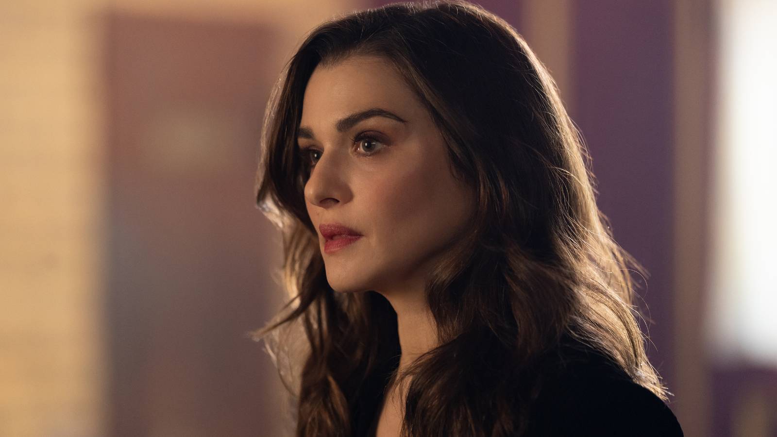 After 4 Years, BookTok’s Most Controversial Book Ending Finally Makes Sense