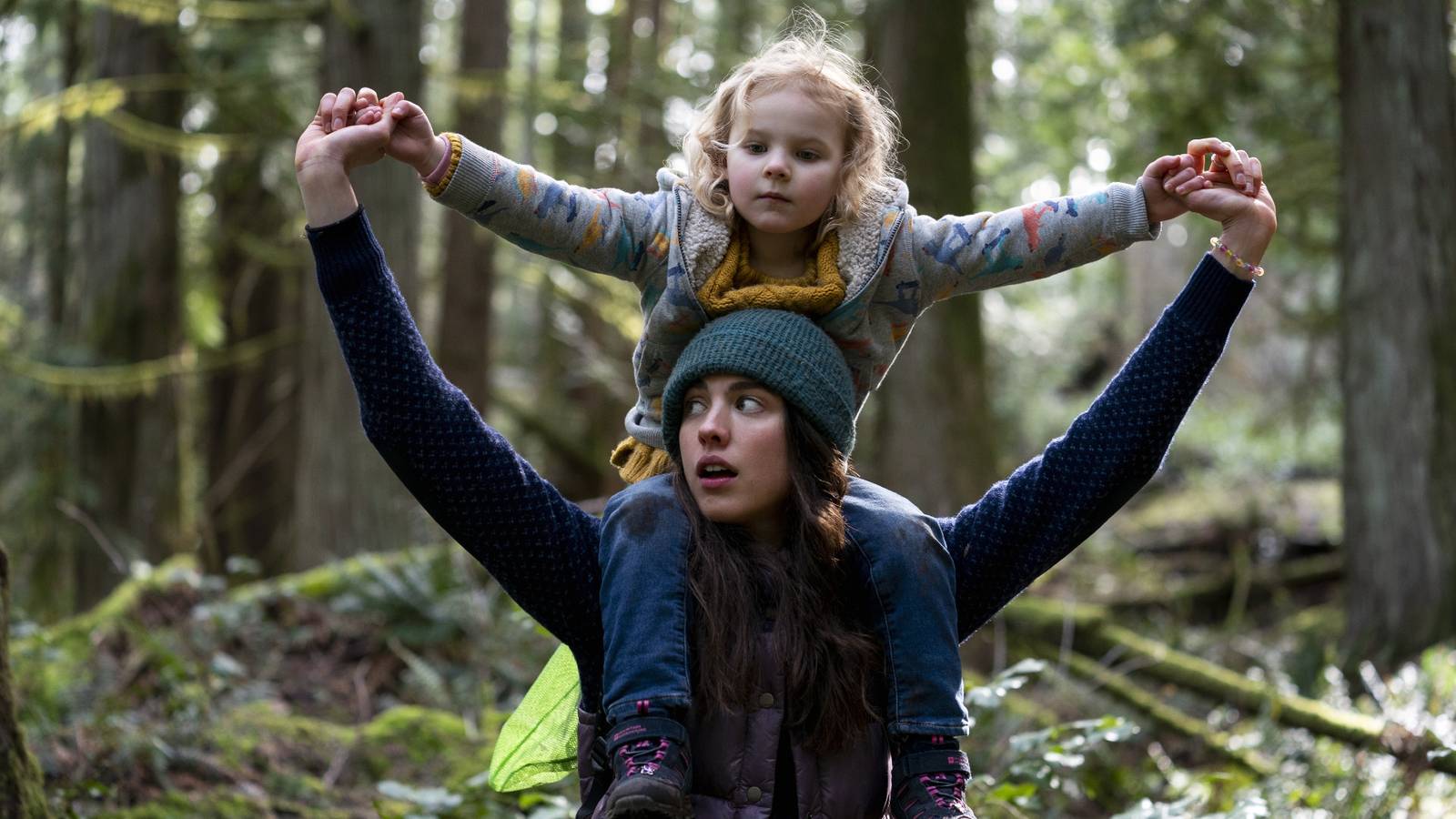 10 Netflix Miniseries That Get Better With Every Episode