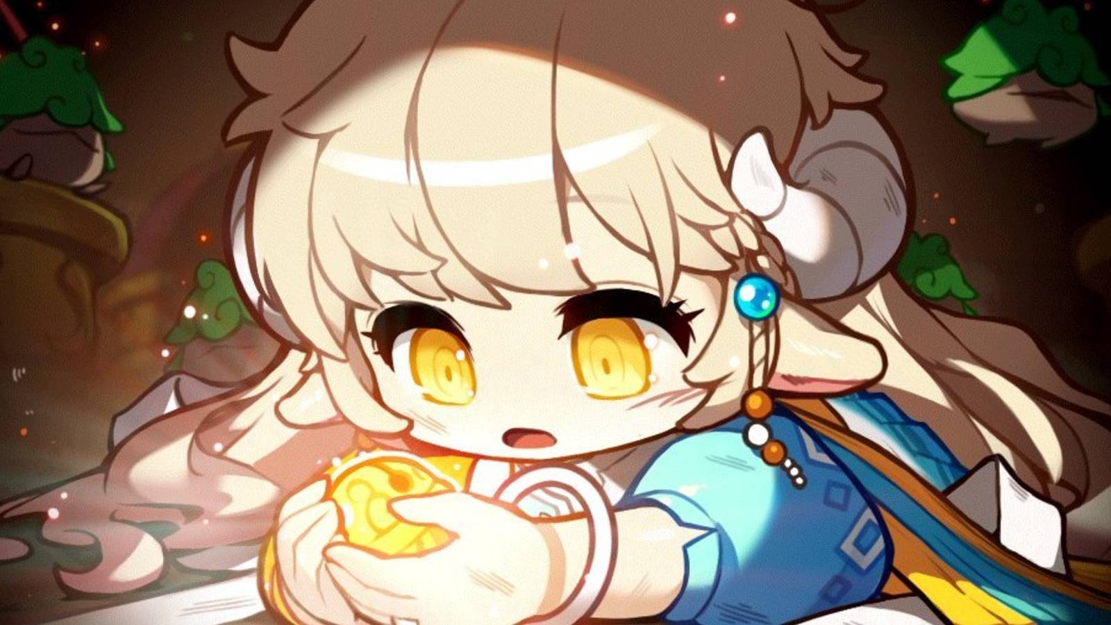 After 23 Years, The Nostalgic MapleStory Classic World Opens Beta Test Signups