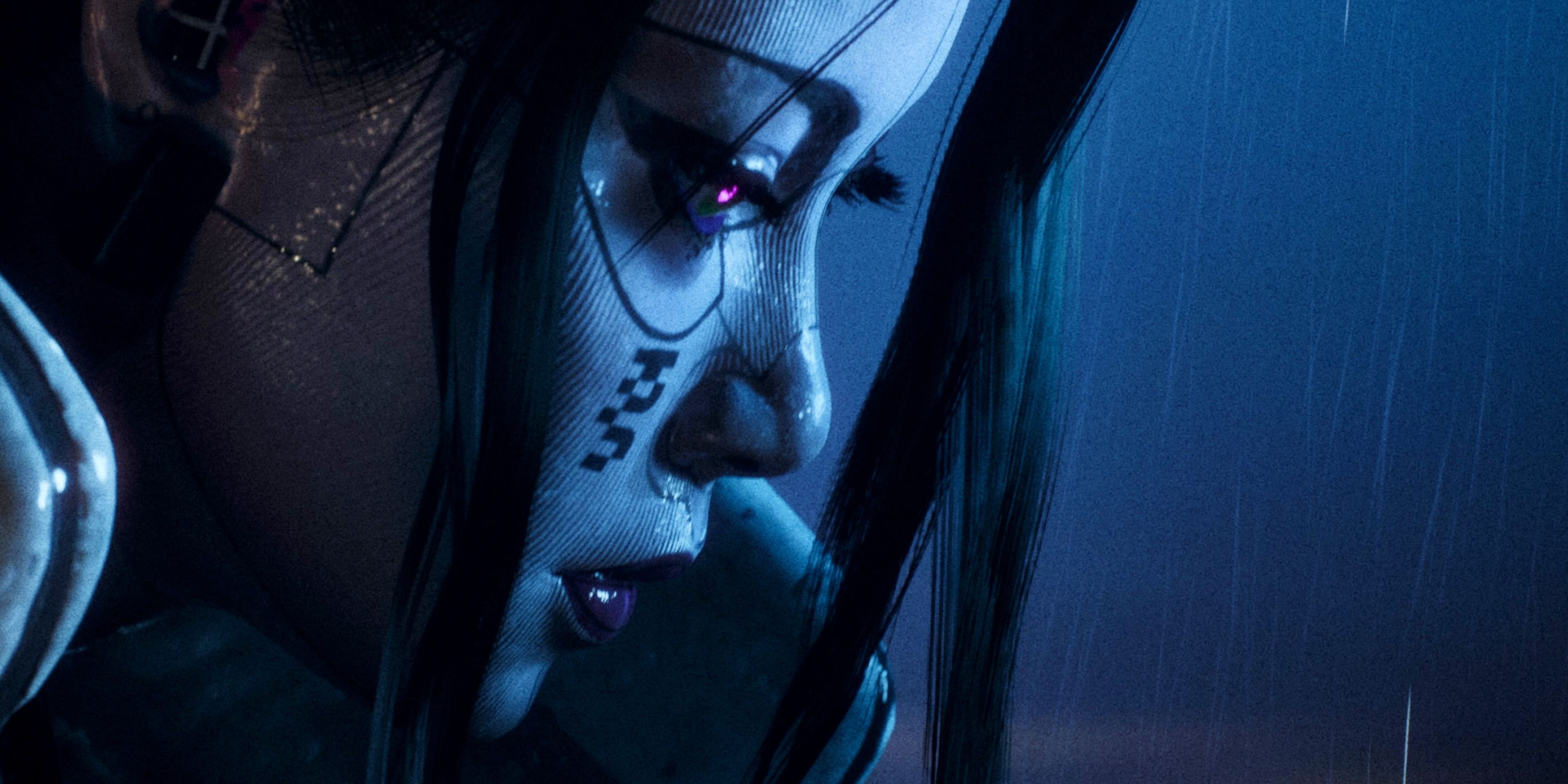 Marathon Blasted Over “Predatory” Microtransactions: “Worst Battle Pass Ever”