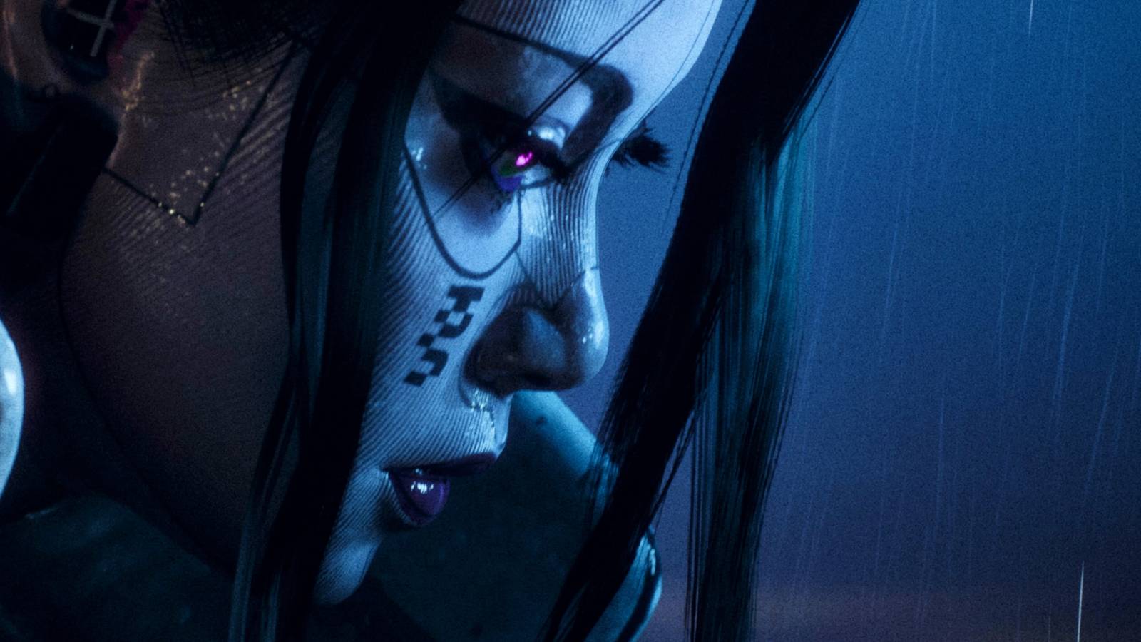 Marathon Blasted Over “Predatory” Microtransactions: “Worst Battle Pass Ever”