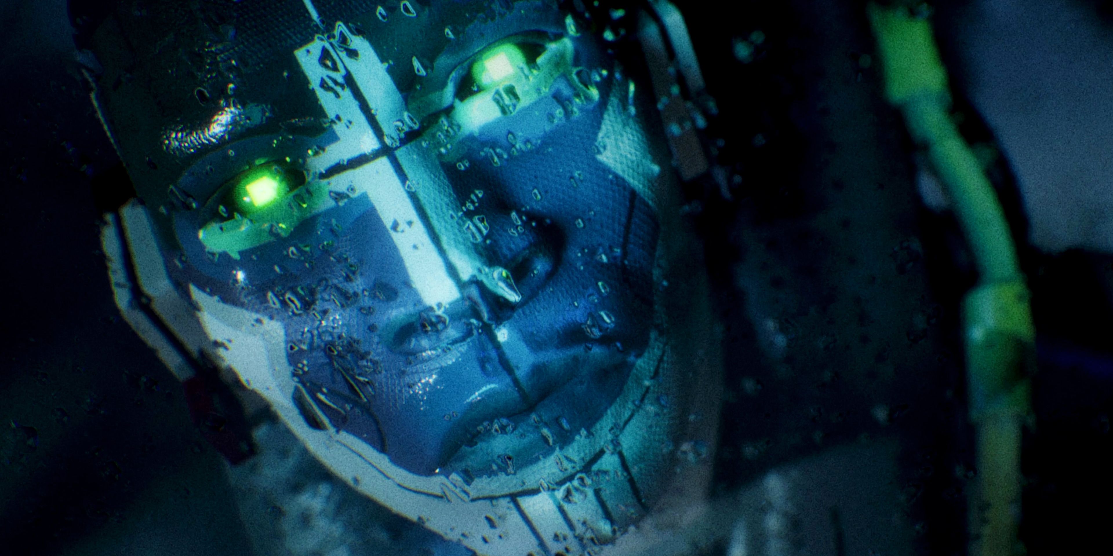 How To Get Silk In Marathon & What It’s Used For