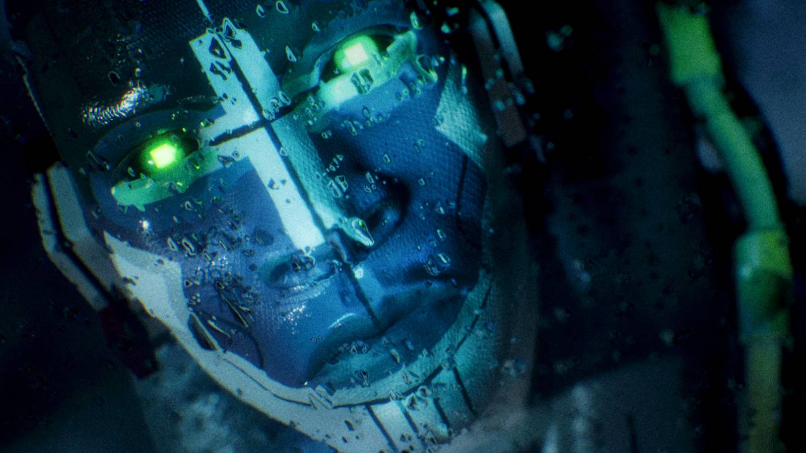 How To Get Silk In Marathon & What It’s Used For