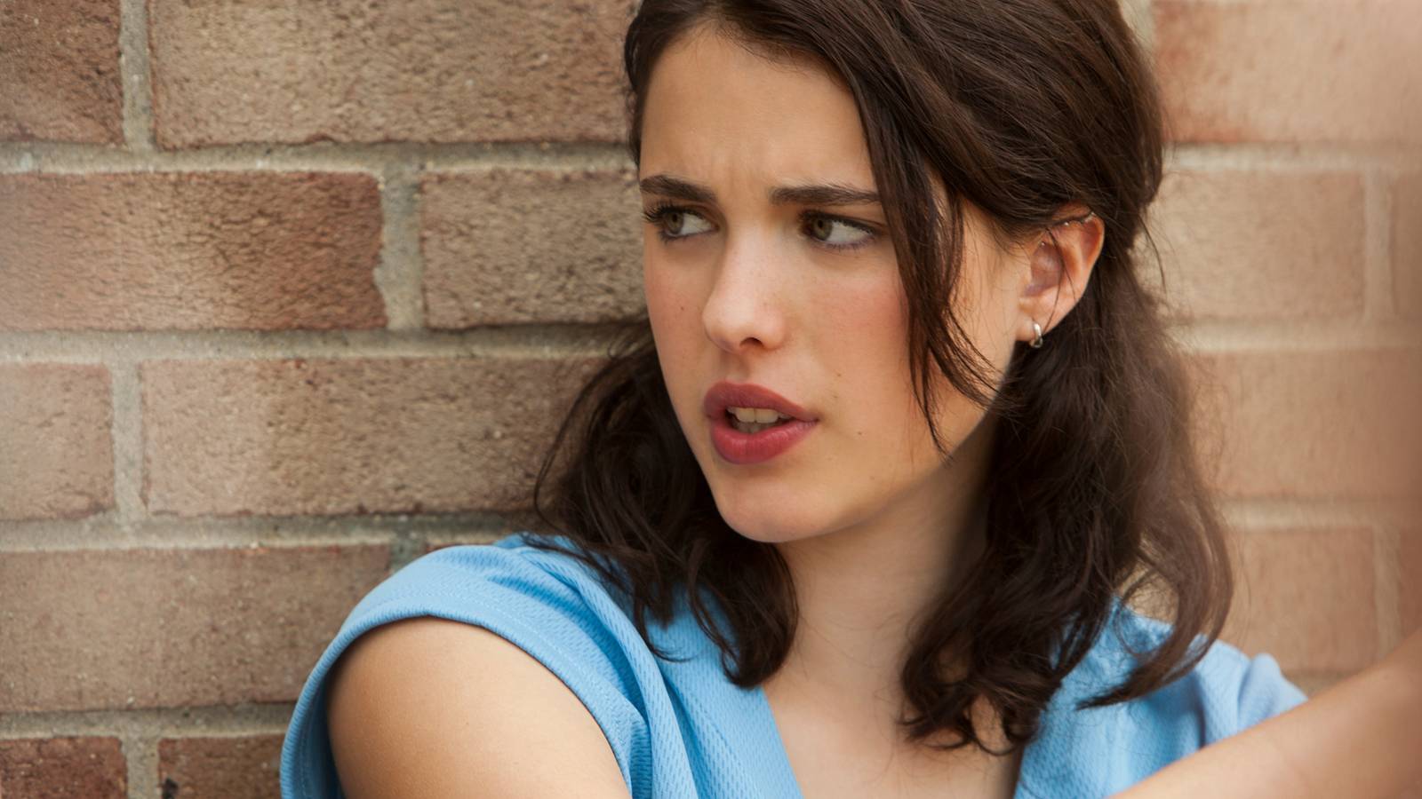 The Leftovers: A Pioneering Mystery Box Series That Influenced Modern TV