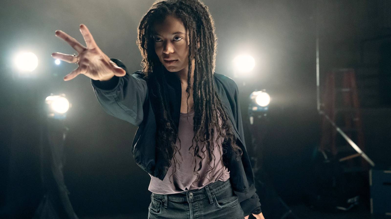 The Boys Spinoff Gen V's Season 3 Fate Seemingly Revealed As Prime Video's Original Show Ends With Season 5