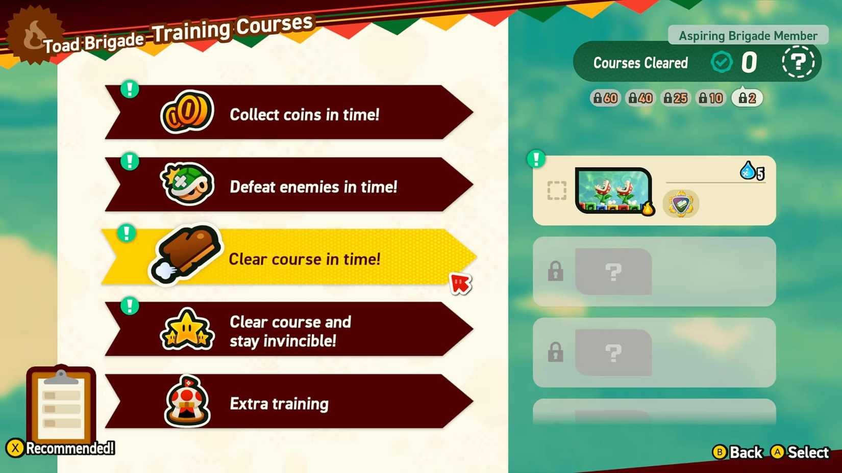 Meetup For Fun Super Mario Bros. Wonder – Meetup in Bellabel Park Review - Frantic Fun