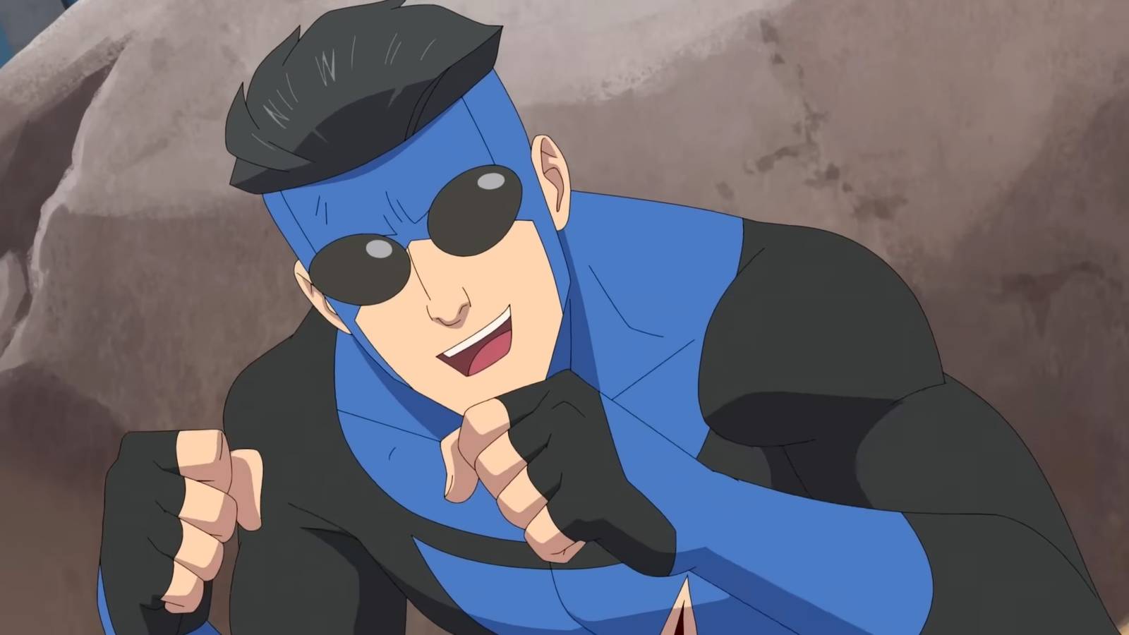 Invincible Season 4 Reading Guide: Which Comics To Read Before