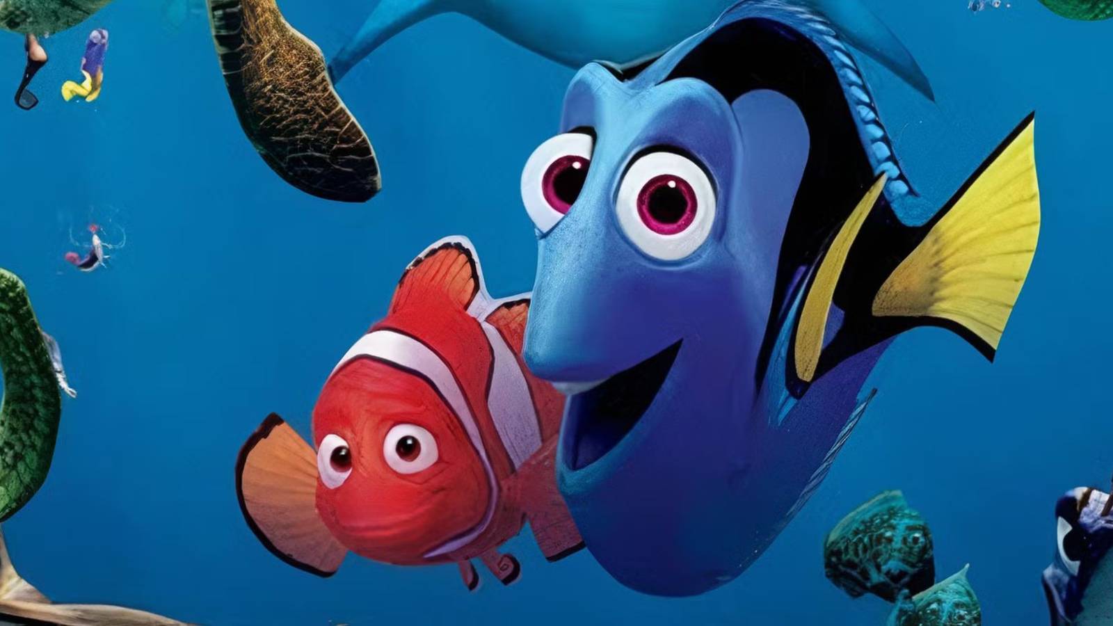 10 Iconic 2000s Movies That Feel Totally Different To Watch Now 10 Iconic 2000s Movies That Feel Totally Different To Watch Now