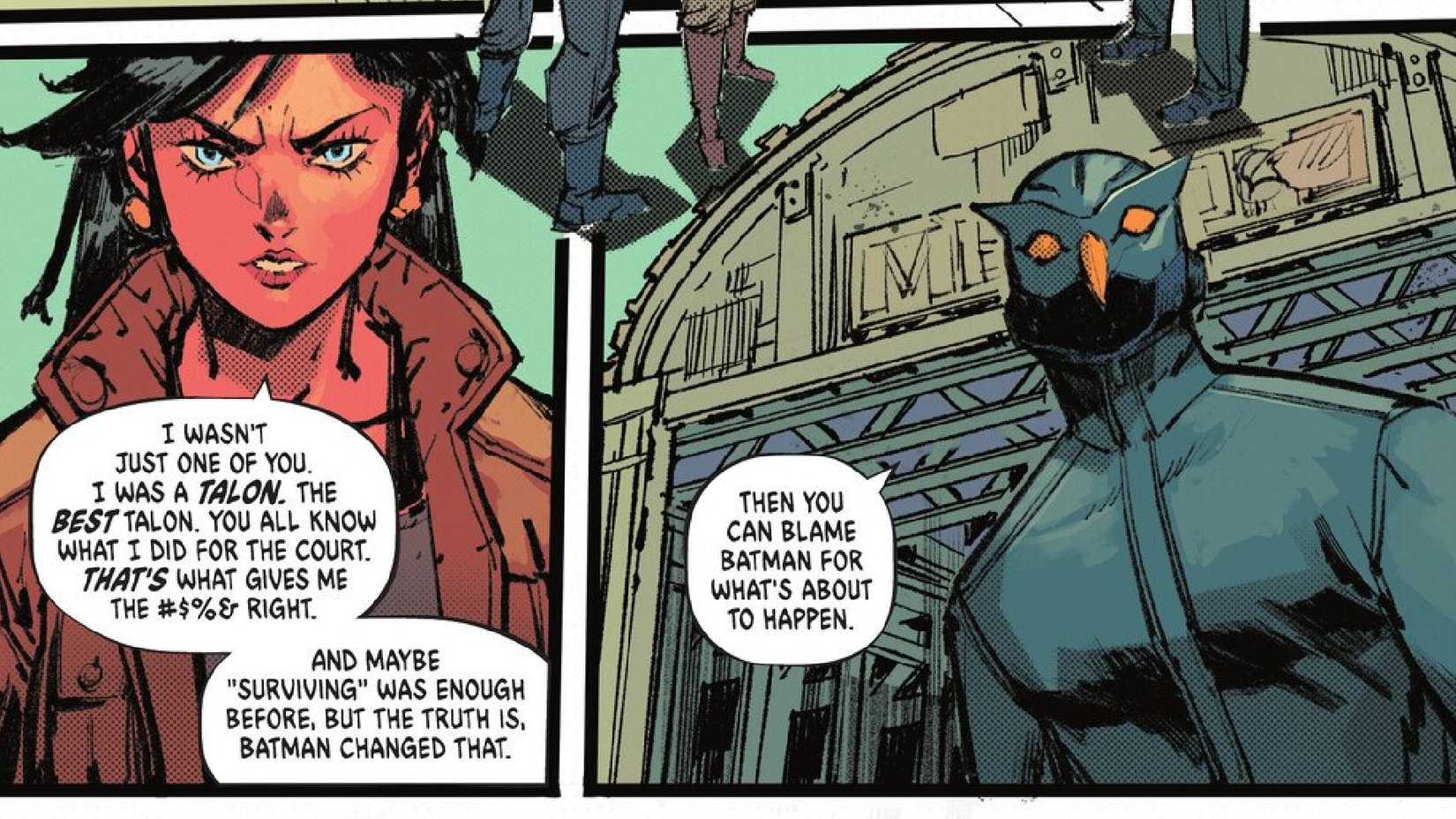 https://static0.srcdn.com/wordpress/wp-content/uploads/2026/03/martha-wayne-reveals-she-s-a-talon-from-the-court-of-owls-in-dc-s-absolute-batman-18.jpg?q=49&fit=crop&w=825&dpr=2