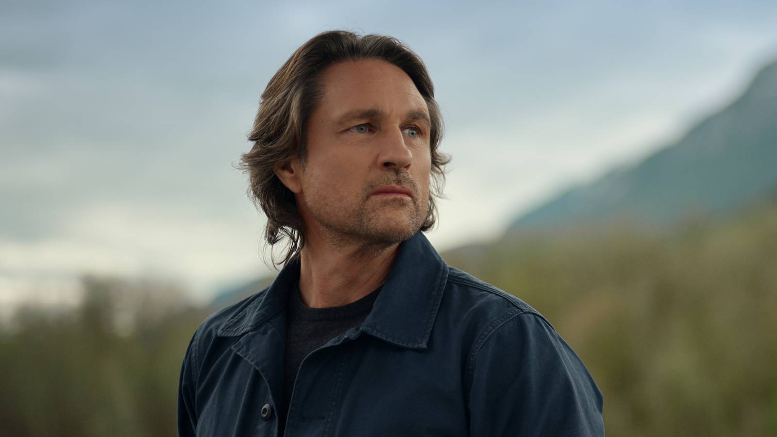 Netflix's Hit Adaptation Of Bestselling 21-Book Series Is Dominating  Streaming After Long-Awaited Return