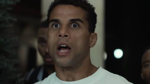 The Gates Summary, Trailer, Cast, Where to Watch and More