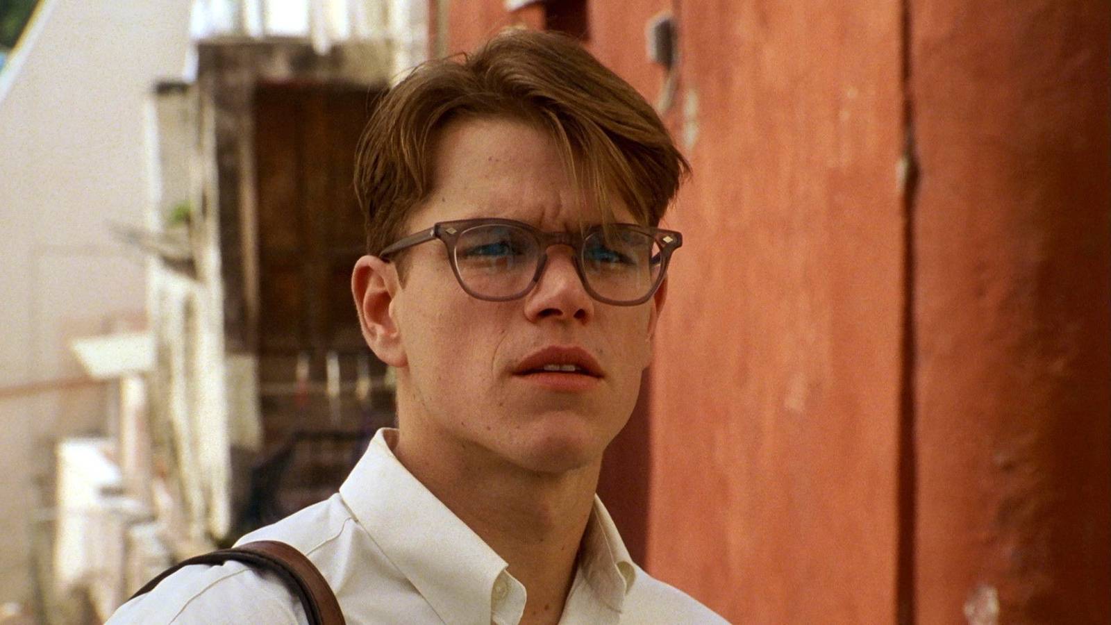 Matt Damon's 1999 Crime Thriller Classic Leaves Netflix In 8 Days - Last Chance To Watch