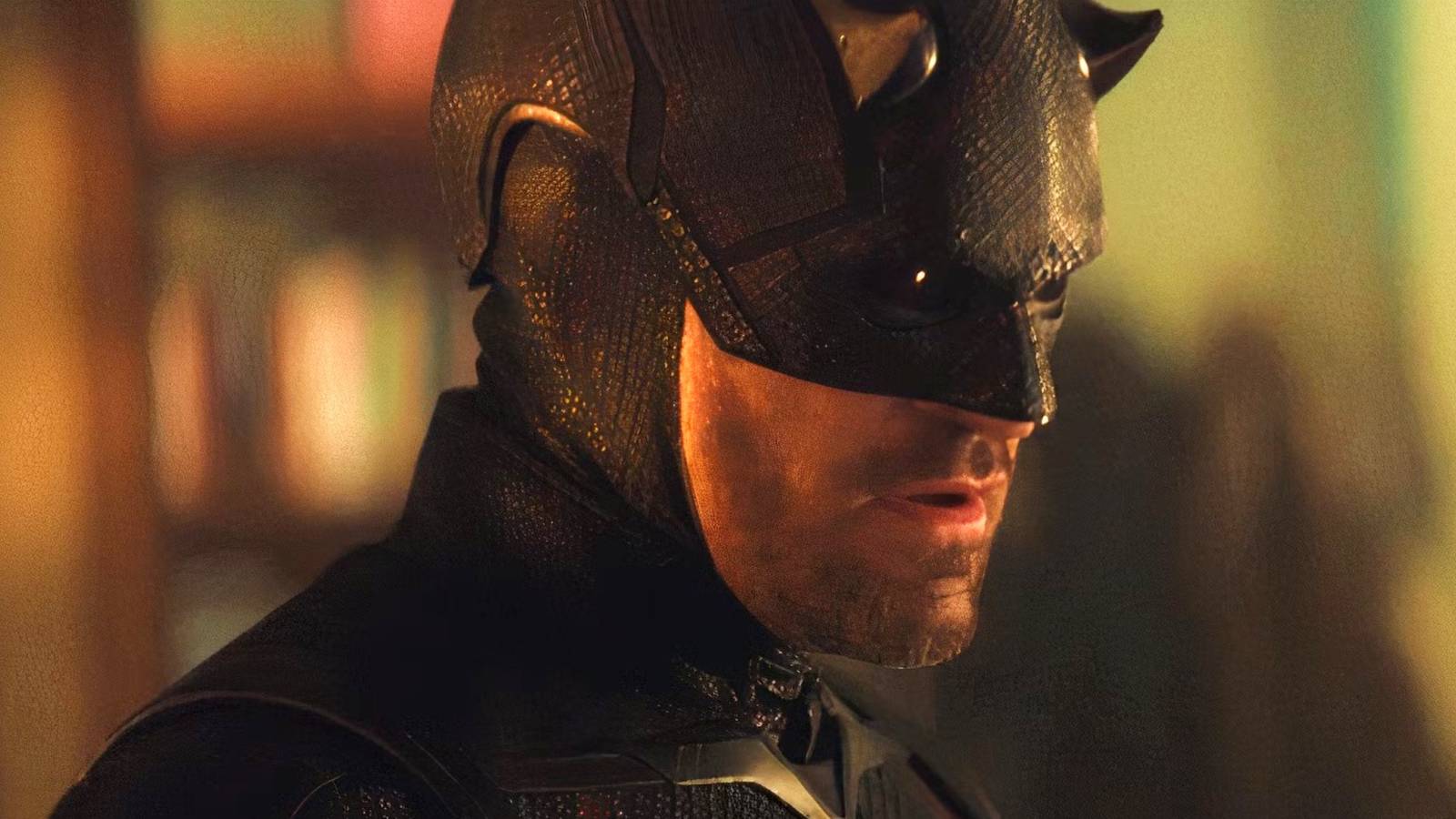 Daredevil: Born Again Season 2 Looks To Be Setting Up A Major Villain Redemption