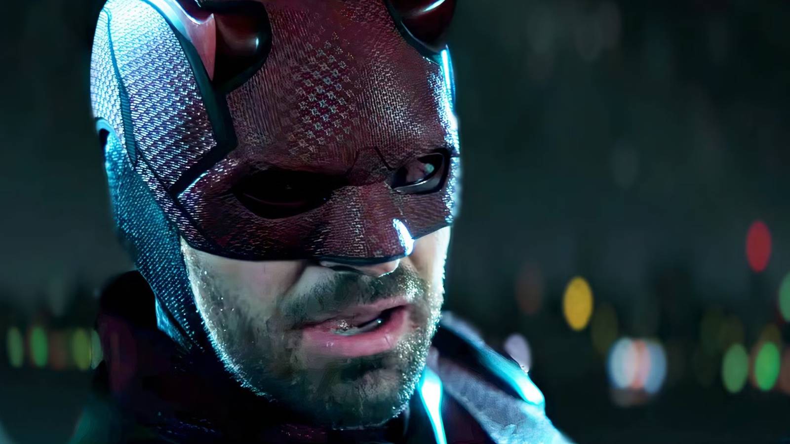 Daredevil: Born Again Season 2 Trailer Reveals Jessica Jones & Matt ...