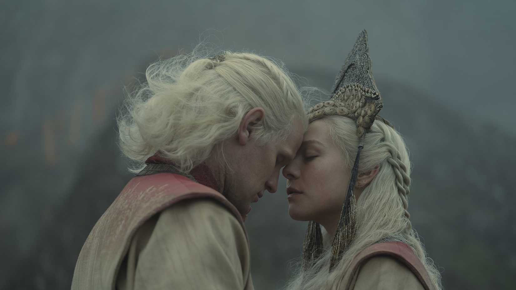 matt smith emma d arcy e64cb07 1