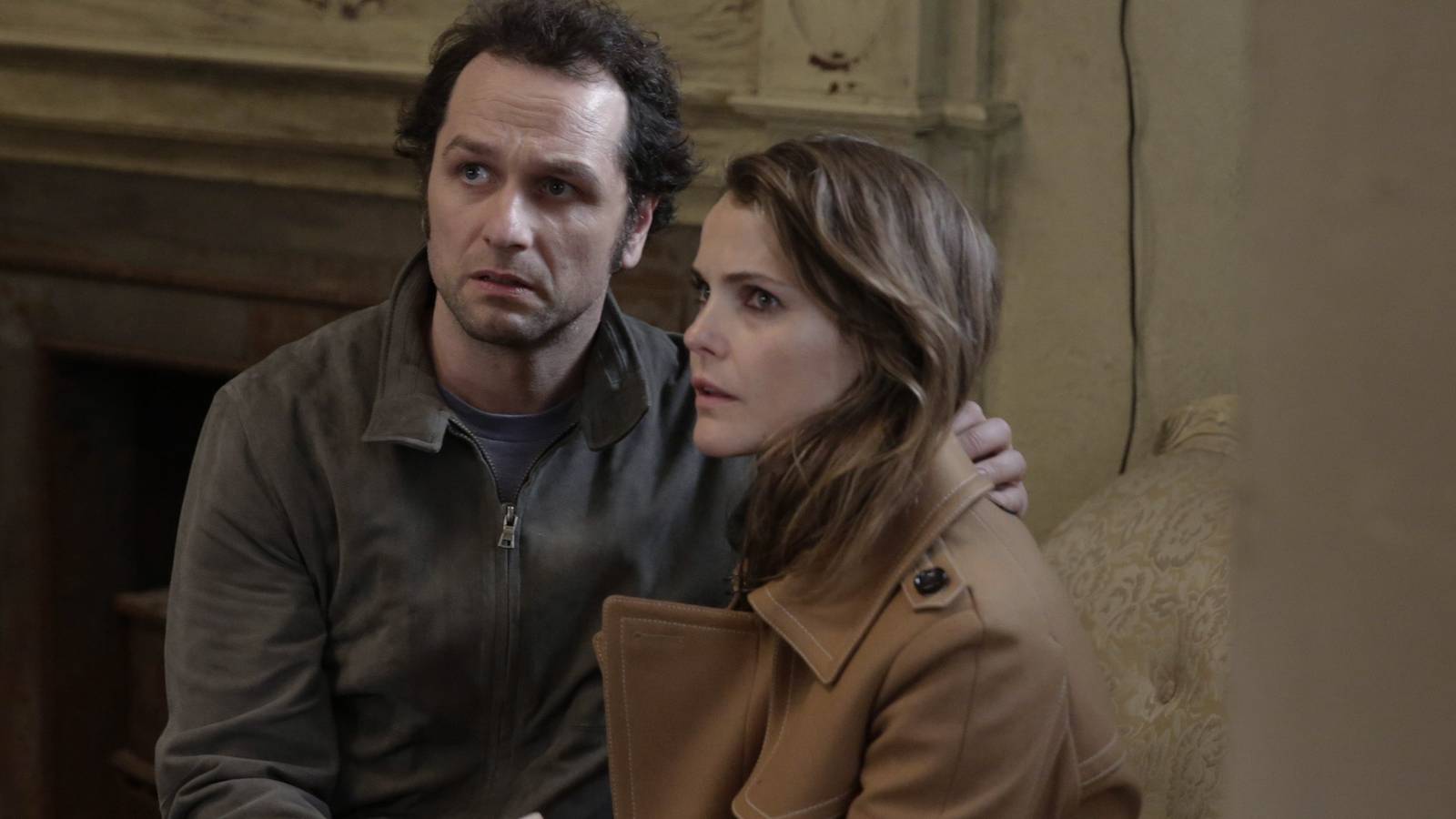 Top 10 Crime Dramas Of The 2010s