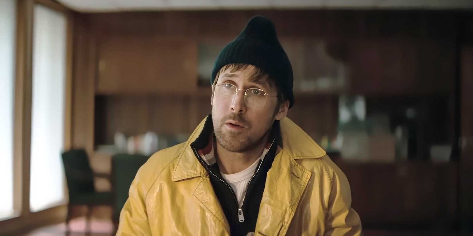 mcdprha mg030 cropped