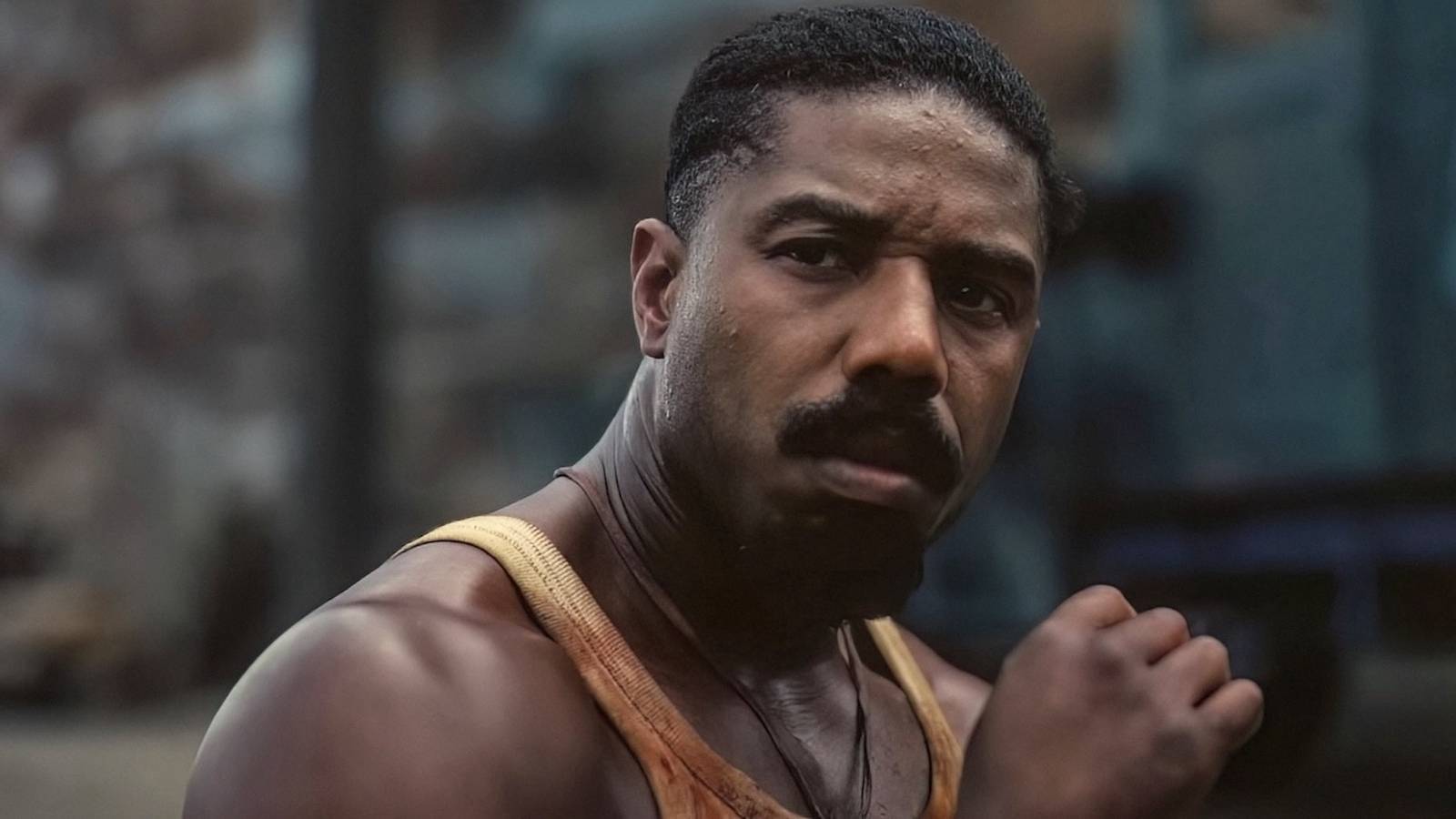 Michael B. Jordan And Ryan Coogler's Impressive Filmography As Actor-Director Duo