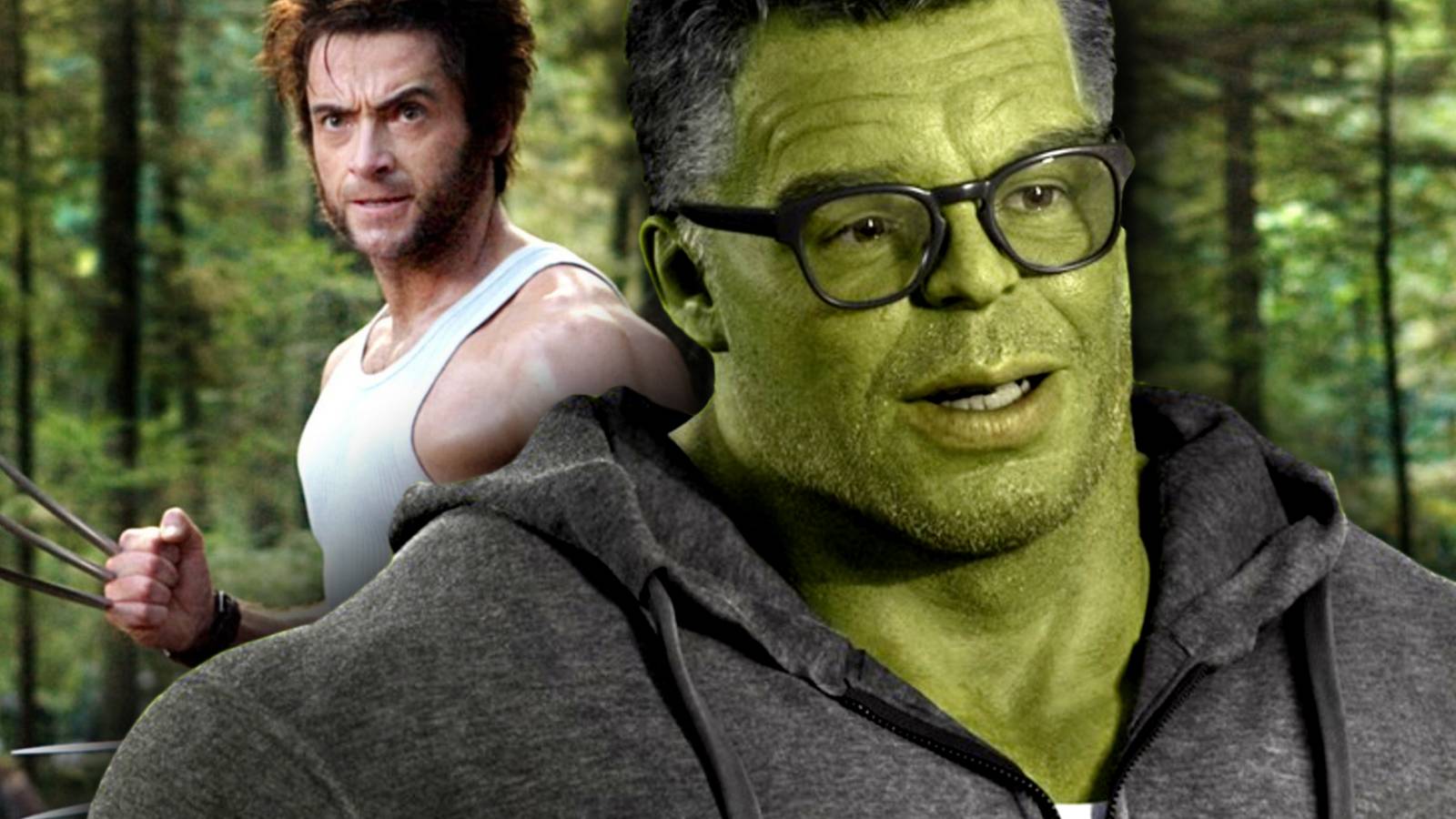 New Images Officially Confirm the Permanent Retirement of Ultimate Wolverine