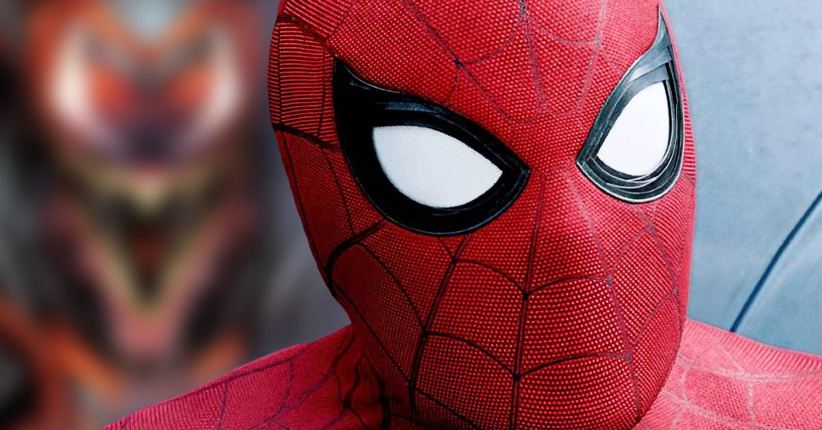 Ultimate Universe Introduces Its Terrifying Take on Carnage
