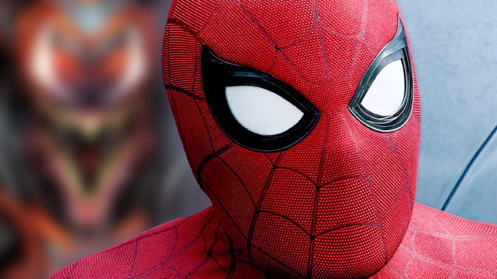 Spider-Man's New Appearance Radically Redesigns Carnage Including New Codename