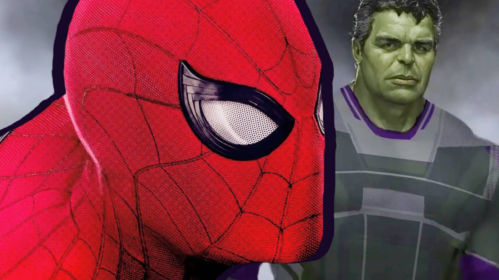 Marvel Officially Confirms Major Death for Spider-Man's New Appearance