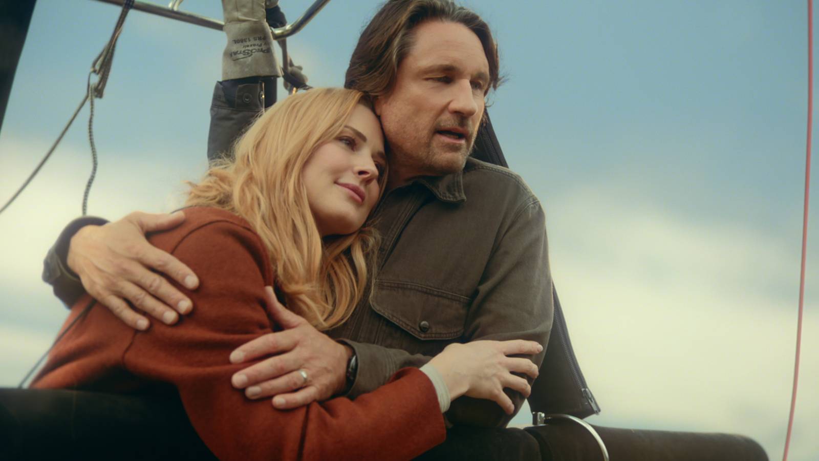 Virgin River Season 8 Faces Casting Shakeup As Two Stars Formally Exit