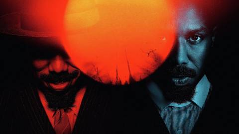 Sinners Summary, Trailer, Cast, Where to Watch and More