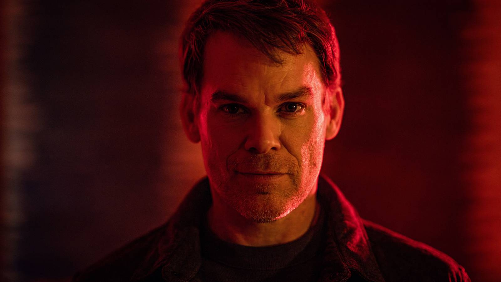 Dexter: Resurrection Season 2 Is Finally Bringing Back Iconic OG Franchise Tradition Abandoned 5 Years Ago