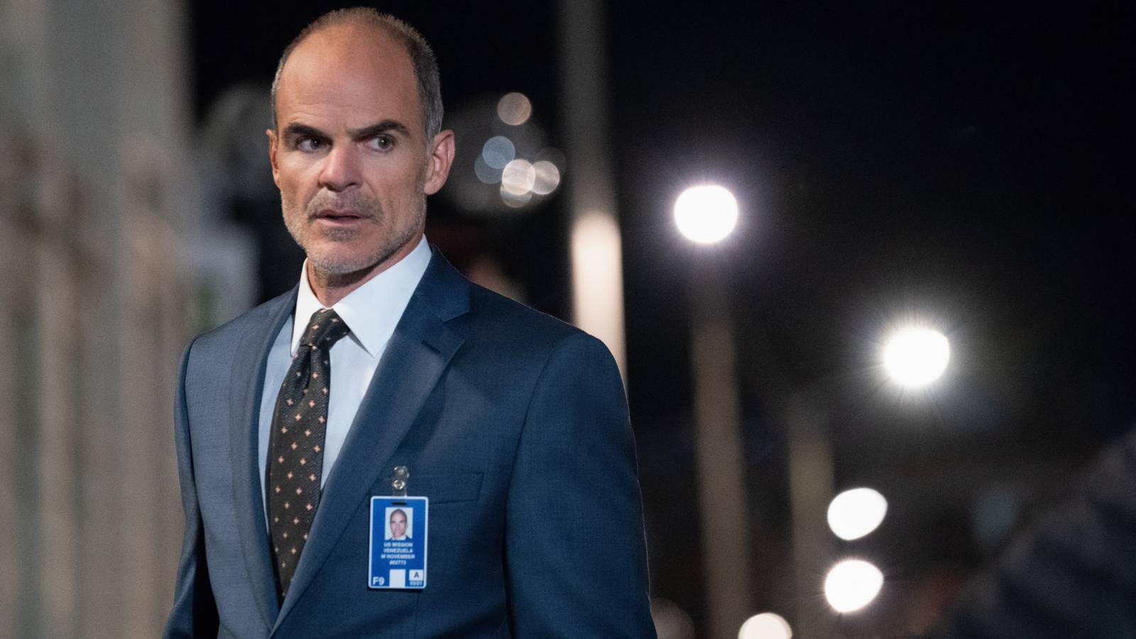 Prime Video's 4-Part Action Thriller Series Is The Perfect Binge Ahead Of 2026 Return