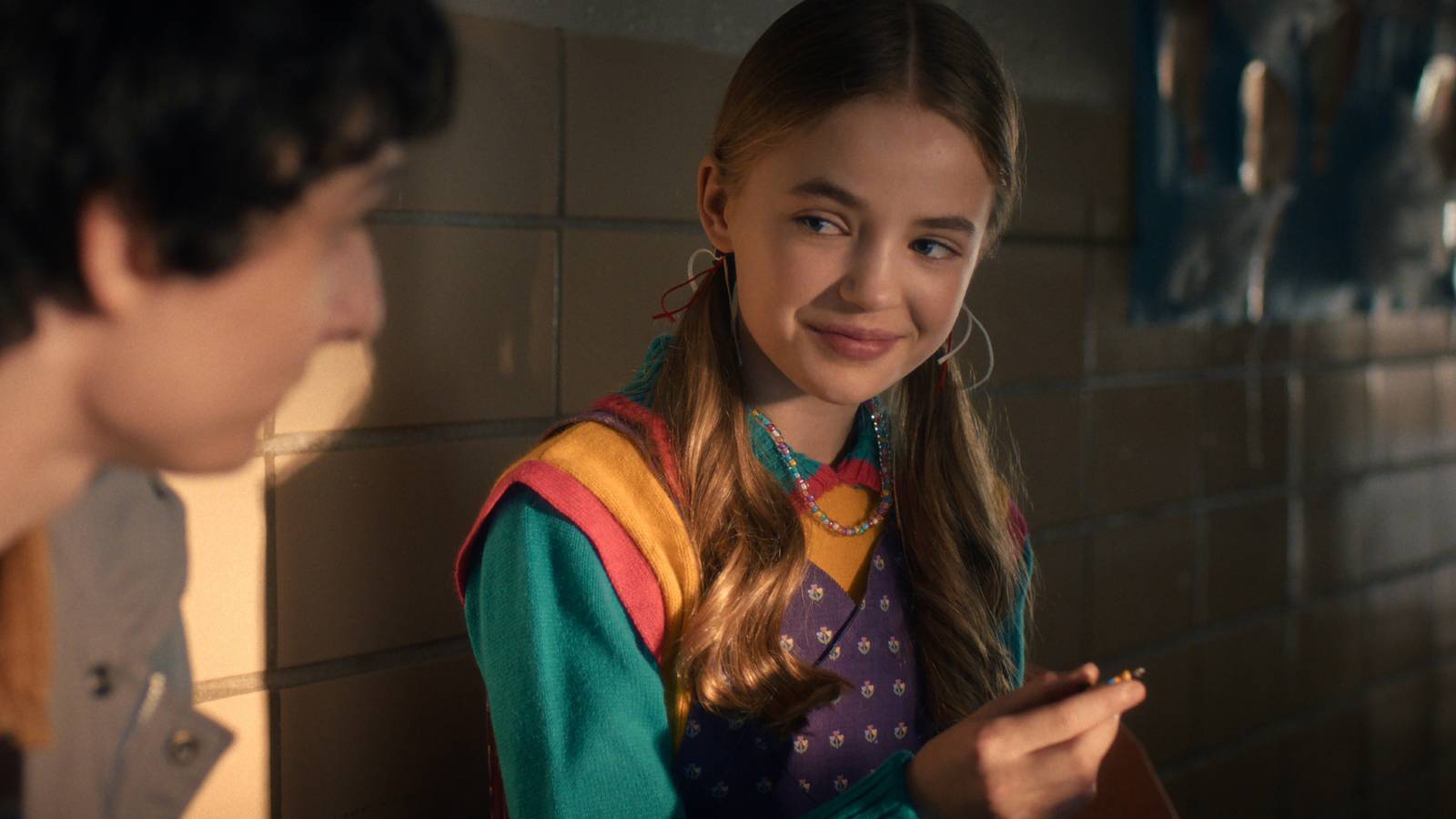 Disney’s Stranger Things Replacement Has 1 Huge Advantage Over Netflix