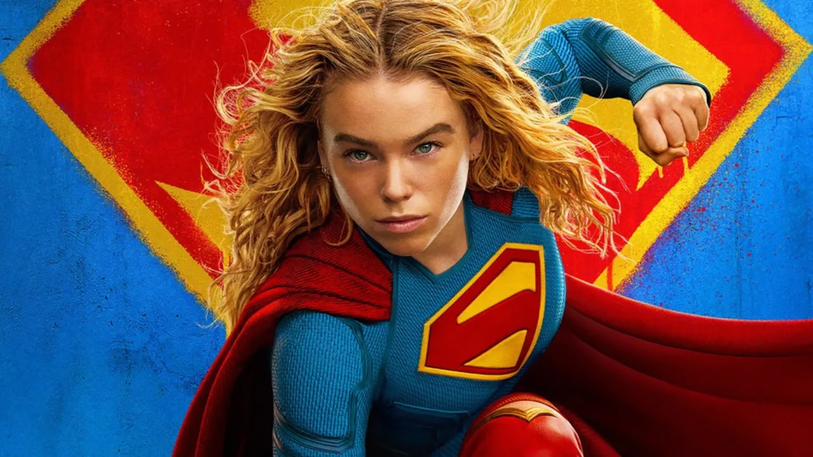 DC Officially Reveals Kara Zor-El's Team Up With Jason Momoa's Lobo In Action-Packed Supergirl Trailer